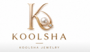 Koolsha - Home