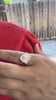 Shell pearl jewelry set product video