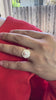 Camellia pearl jewelry set product video
